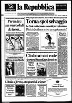 giornale/RAV0037040/1995/n. 106 del 11 maggio